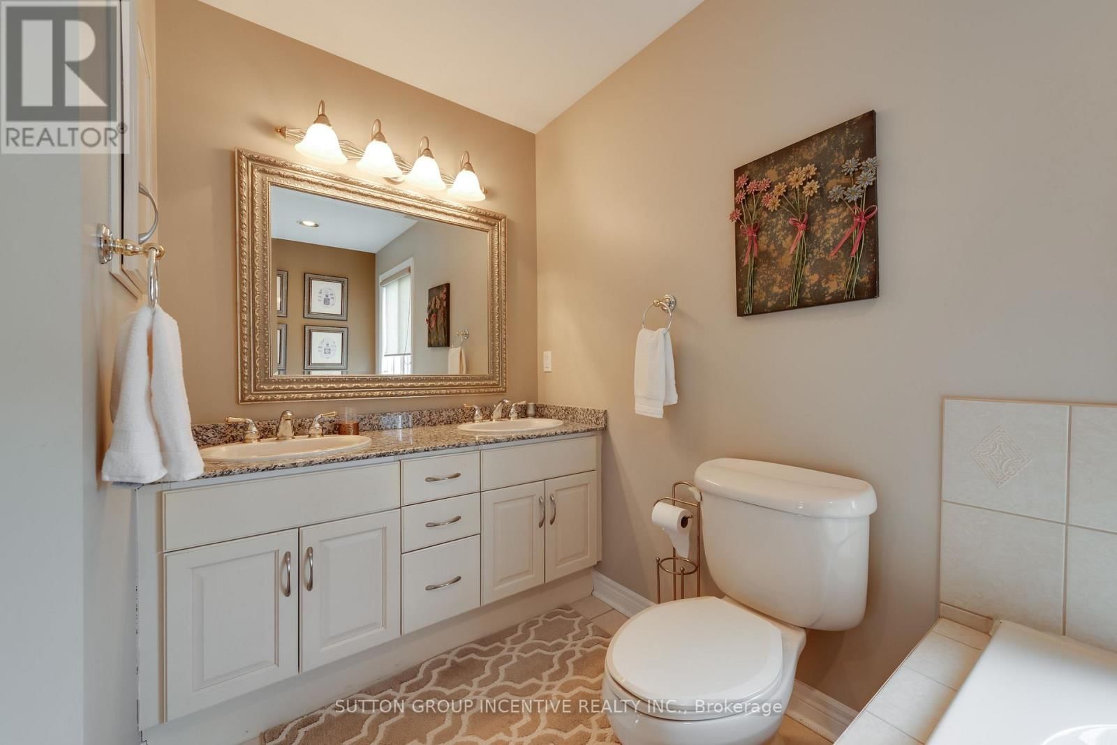 4 - 87 BELLA VISTA TRAIL Image 23