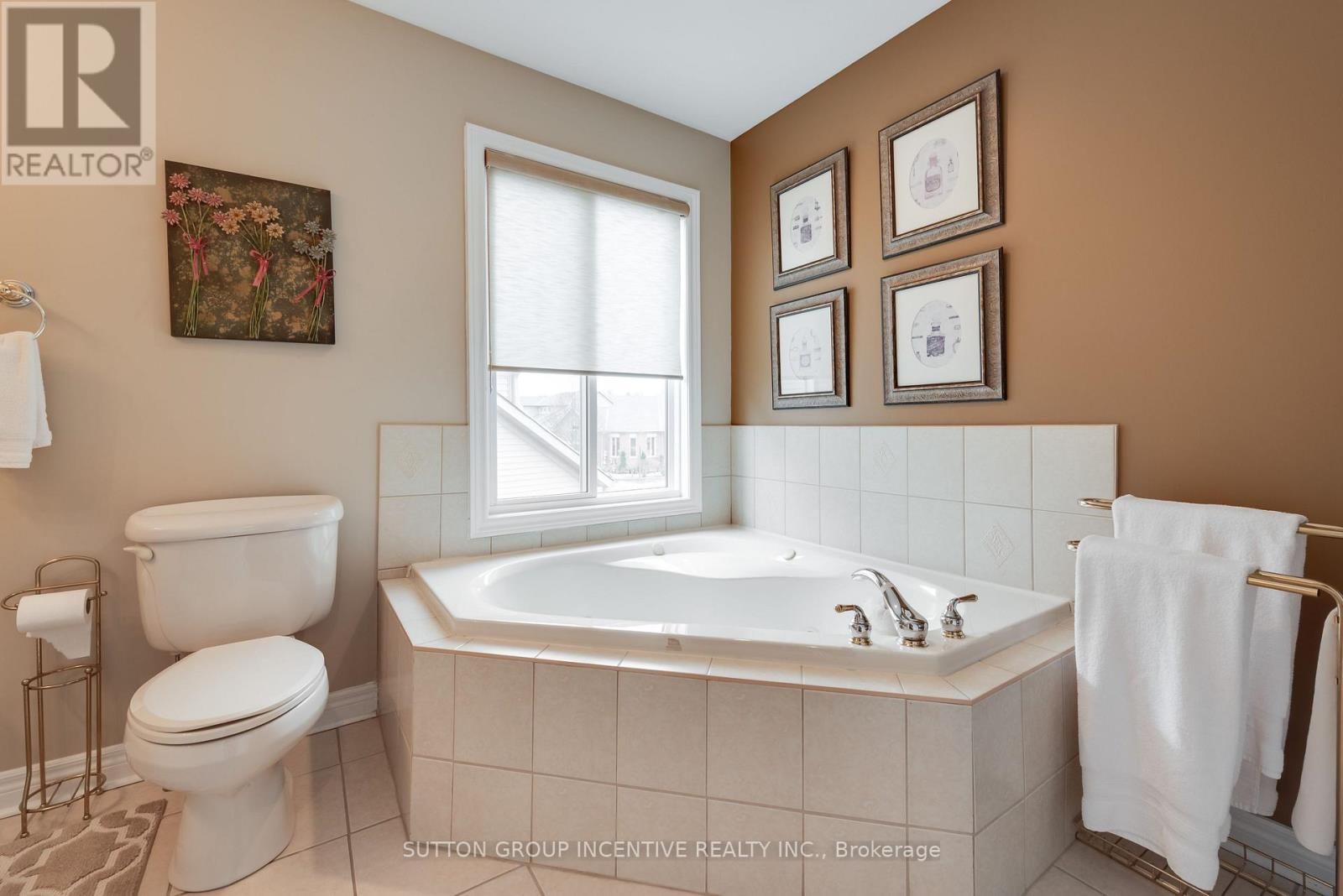 4 - 87 BELLA VISTA TRAIL Image 24