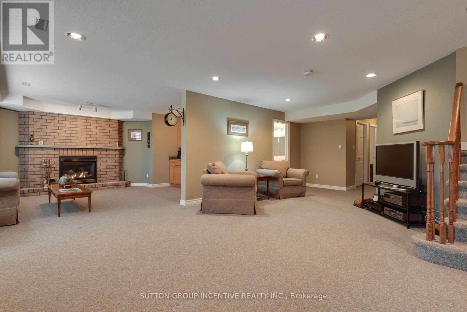 4 - 87 BELLA VISTA TRAIL Image 25