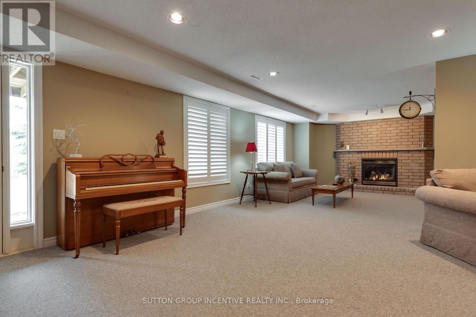 4 - 87 BELLA VISTA TRAIL Image 26