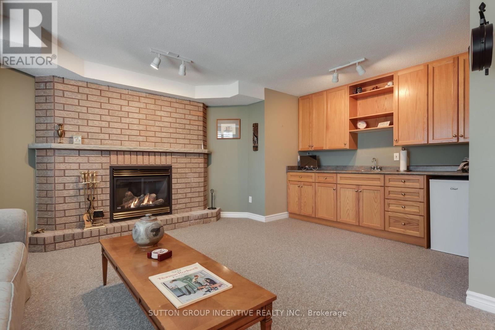 4 - 87 BELLA VISTA TRAIL Image 27