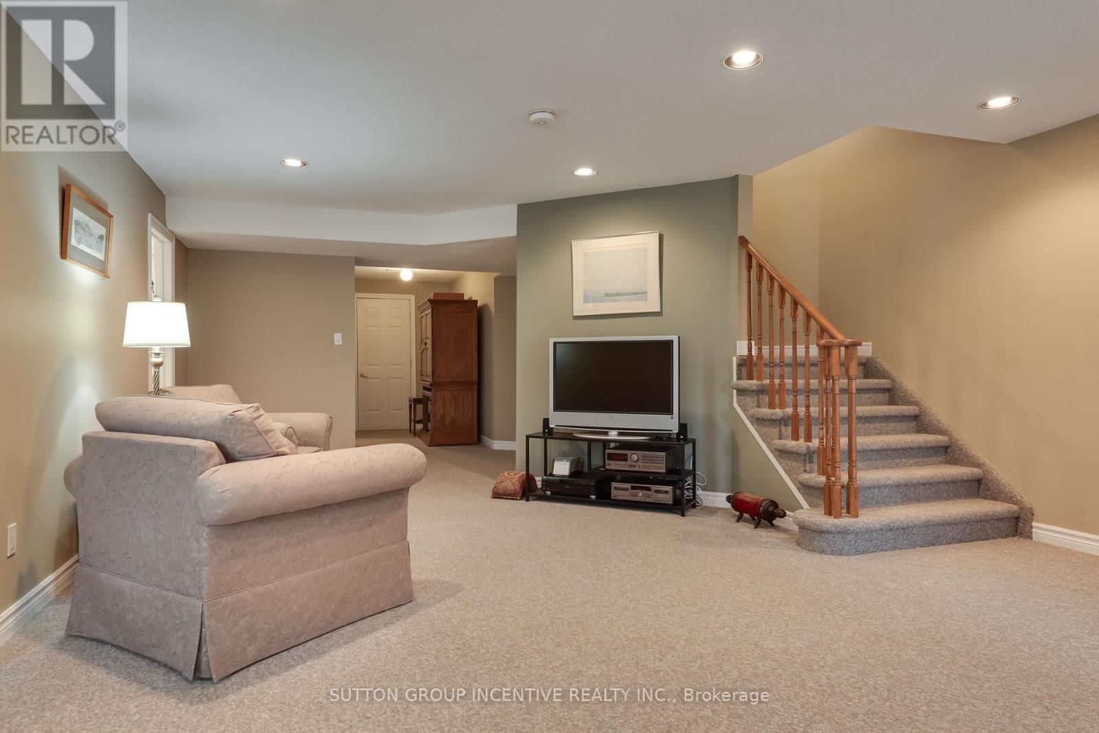 4 - 87 BELLA VISTA TRAIL Image 28