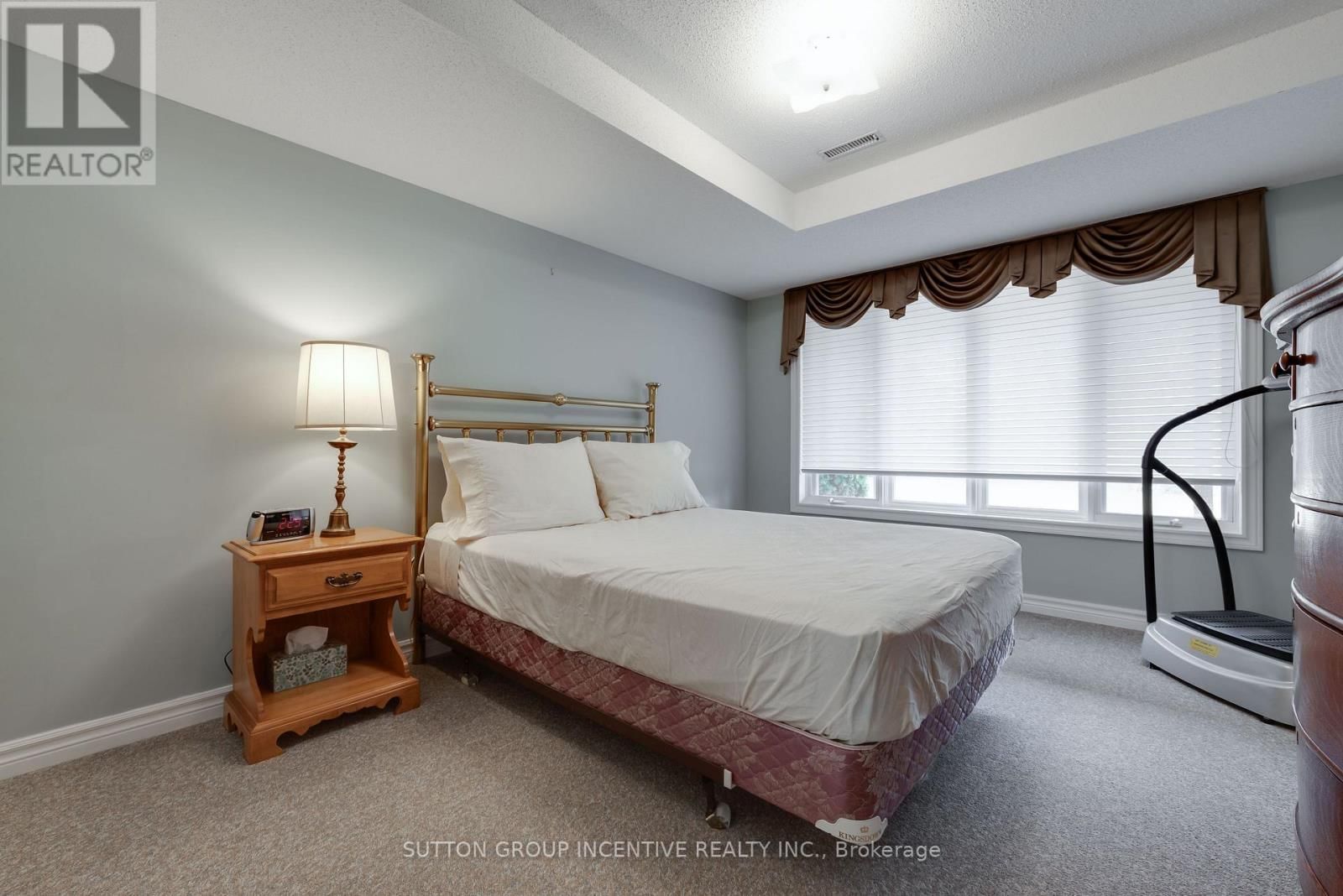 4 - 87 BELLA VISTA TRAIL Image 29