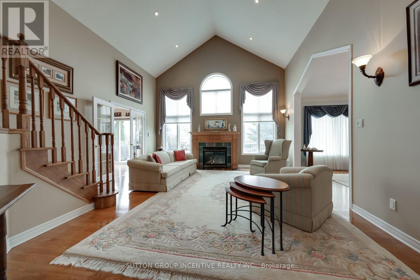 4 - 87 BELLA VISTA TRAIL Image 3