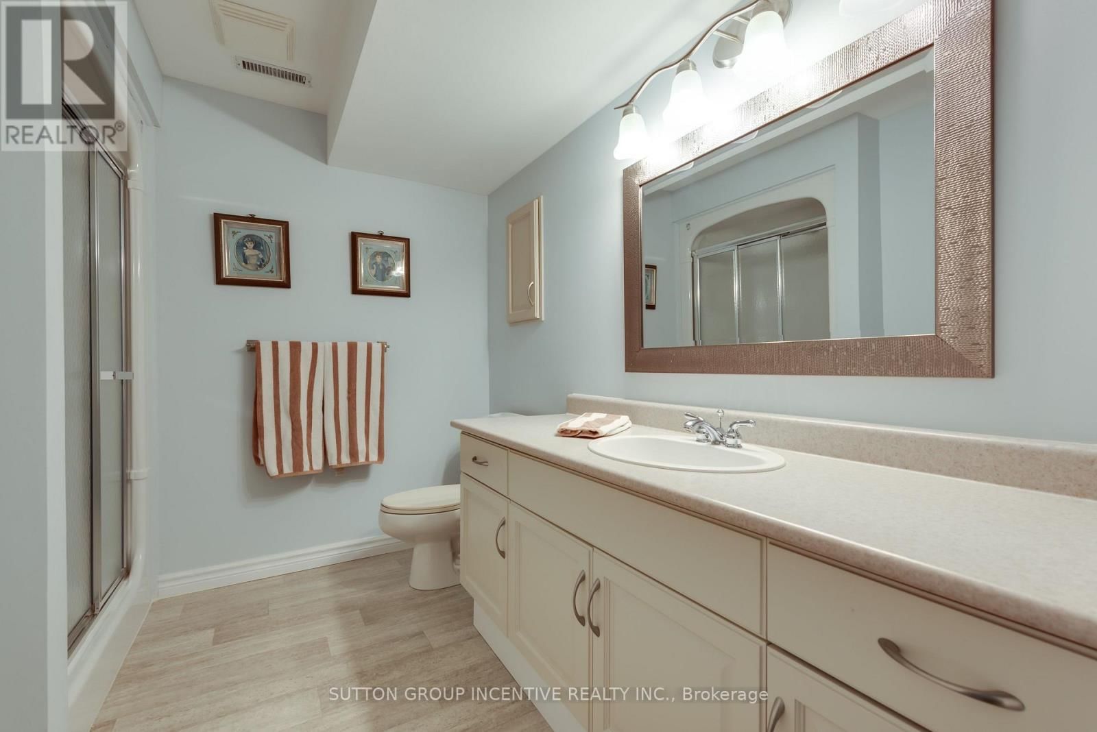 4 - 87 BELLA VISTA TRAIL Image 30