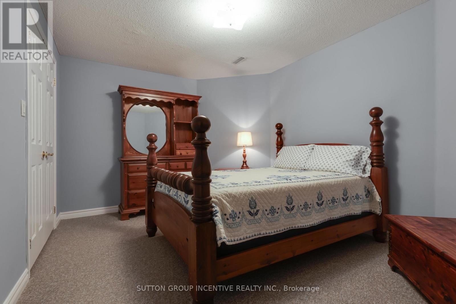 4 - 87 BELLA VISTA TRAIL Image 31