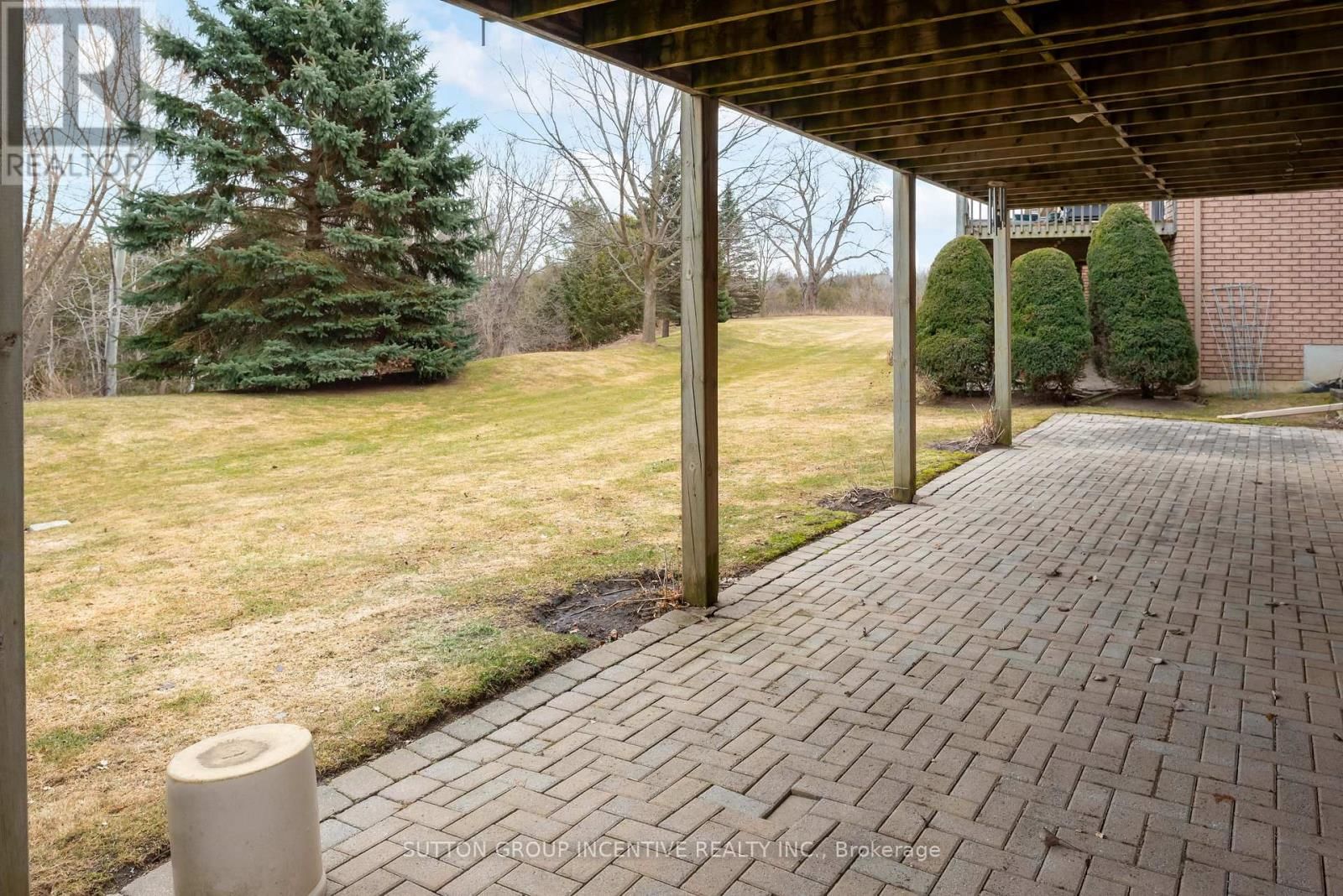 4 - 87 BELLA VISTA TRAIL Image 32