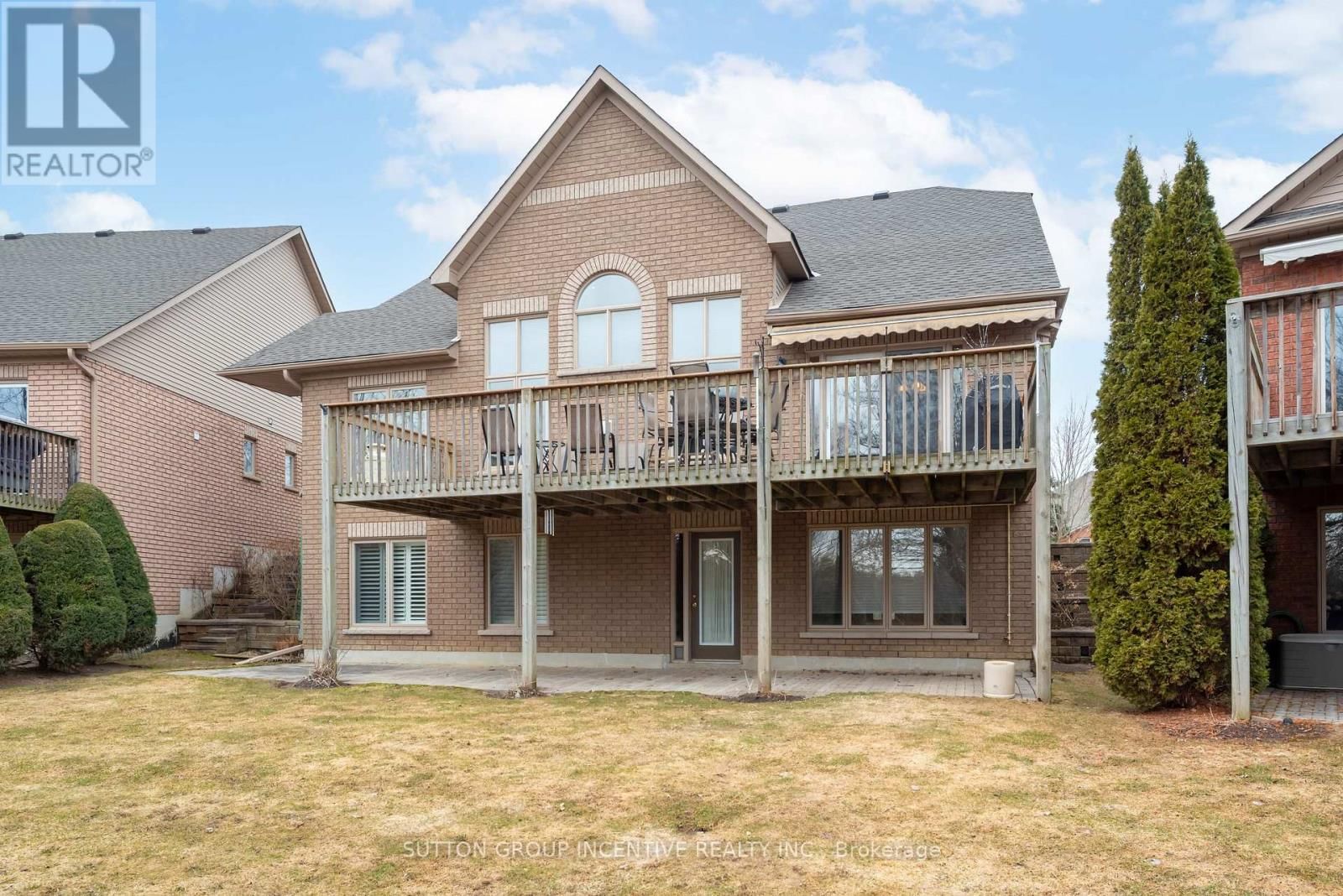 4 - 87 BELLA VISTA TRAIL Image 33