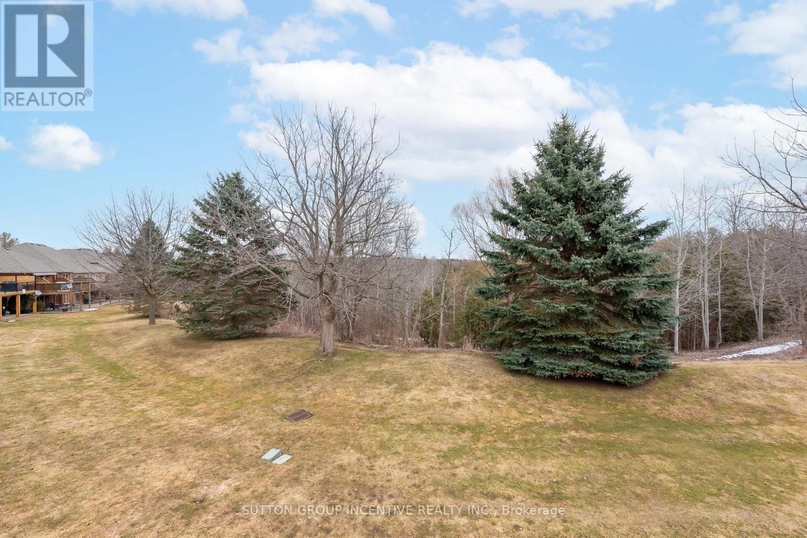 4 - 87 BELLA VISTA TRAIL Image 34