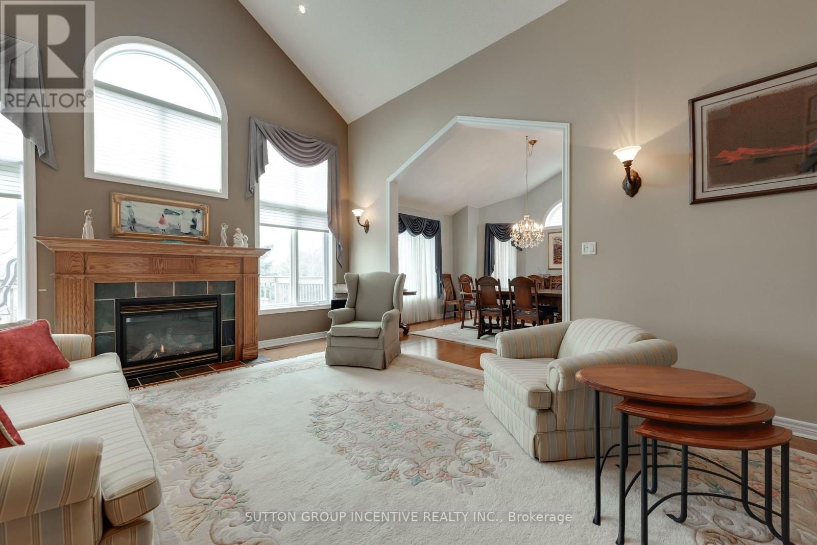 4 - 87 BELLA VISTA TRAIL Image 4