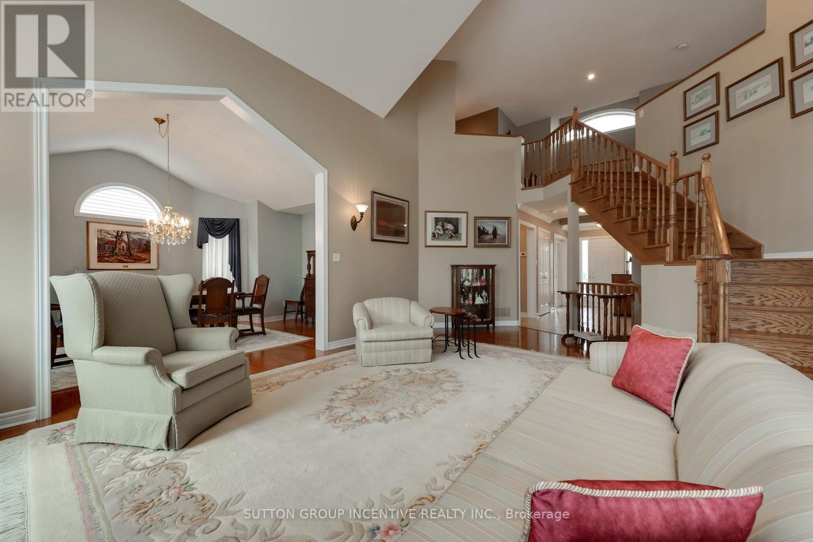 4 - 87 BELLA VISTA TRAIL Image 5