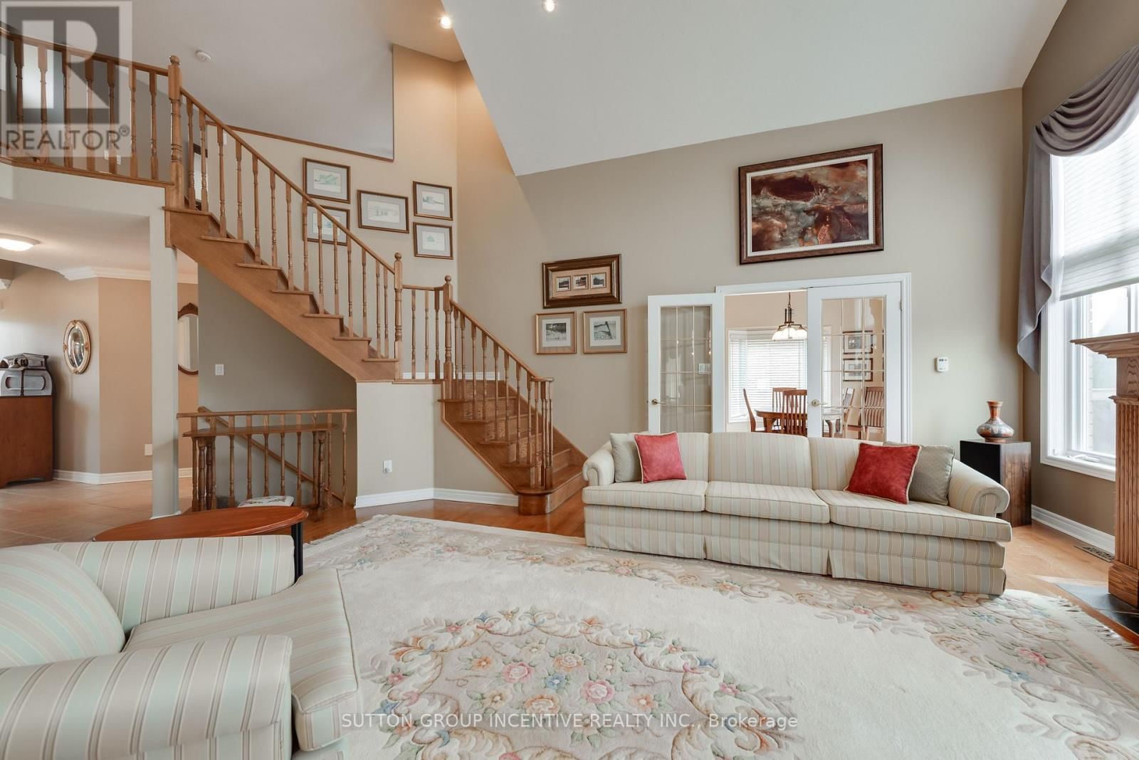 4 - 87 BELLA VISTA TRAIL Image 6