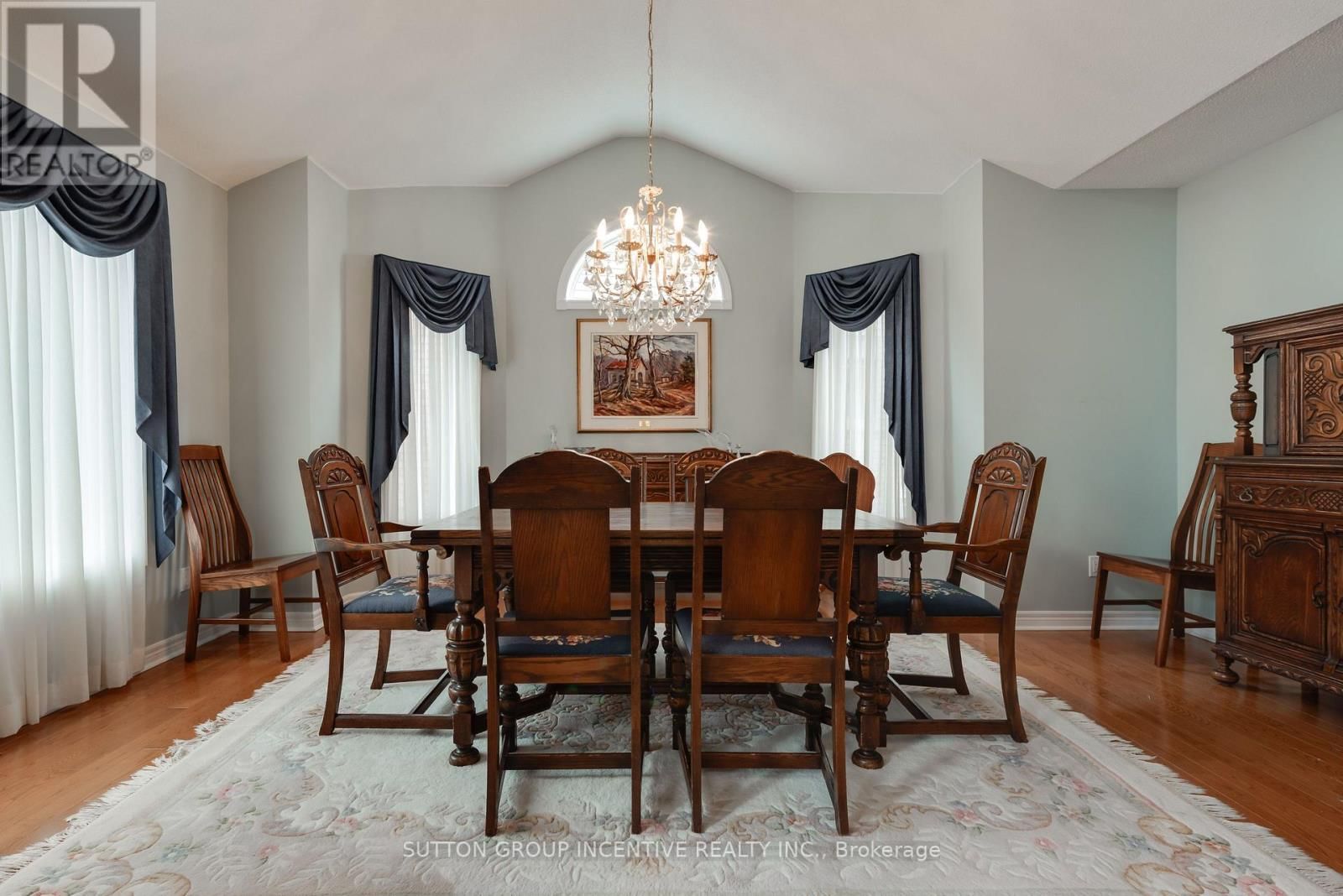 4 - 87 BELLA VISTA TRAIL Image 7