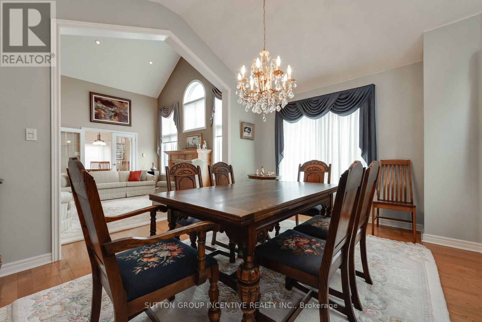 4 - 87 BELLA VISTA TRAIL Image 8