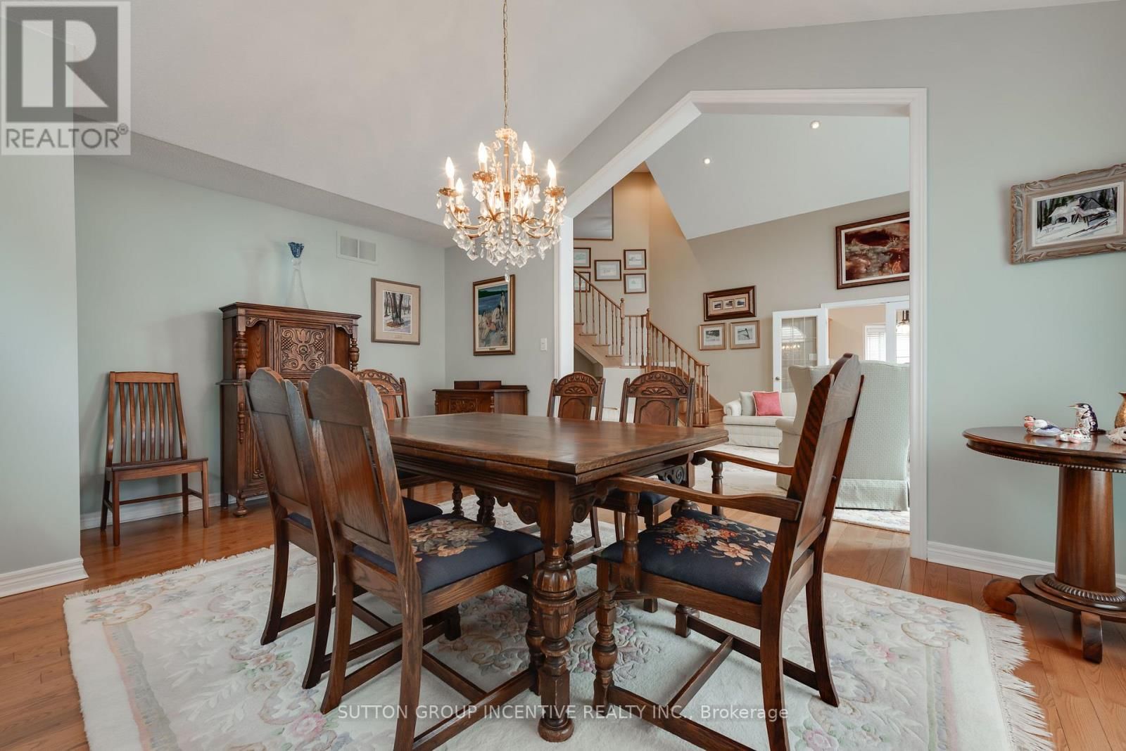 4 - 87 BELLA VISTA TRAIL Image 9