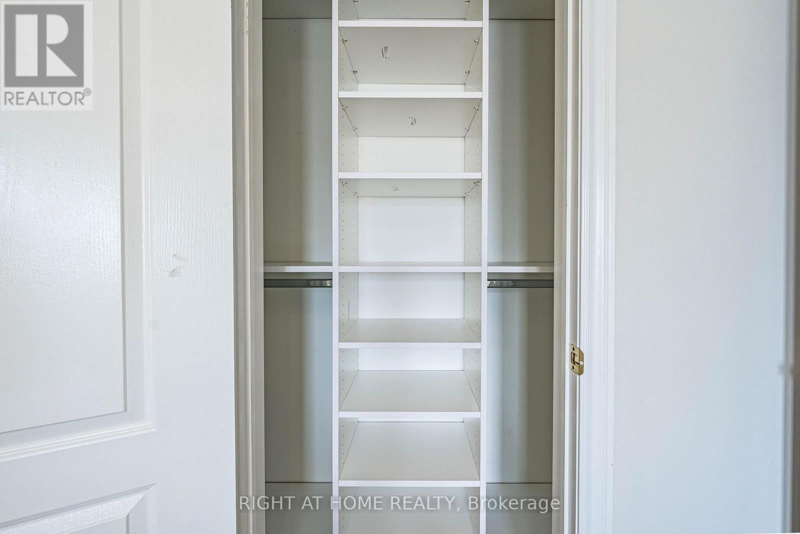 47 KIMONO CRESCENT Image 31