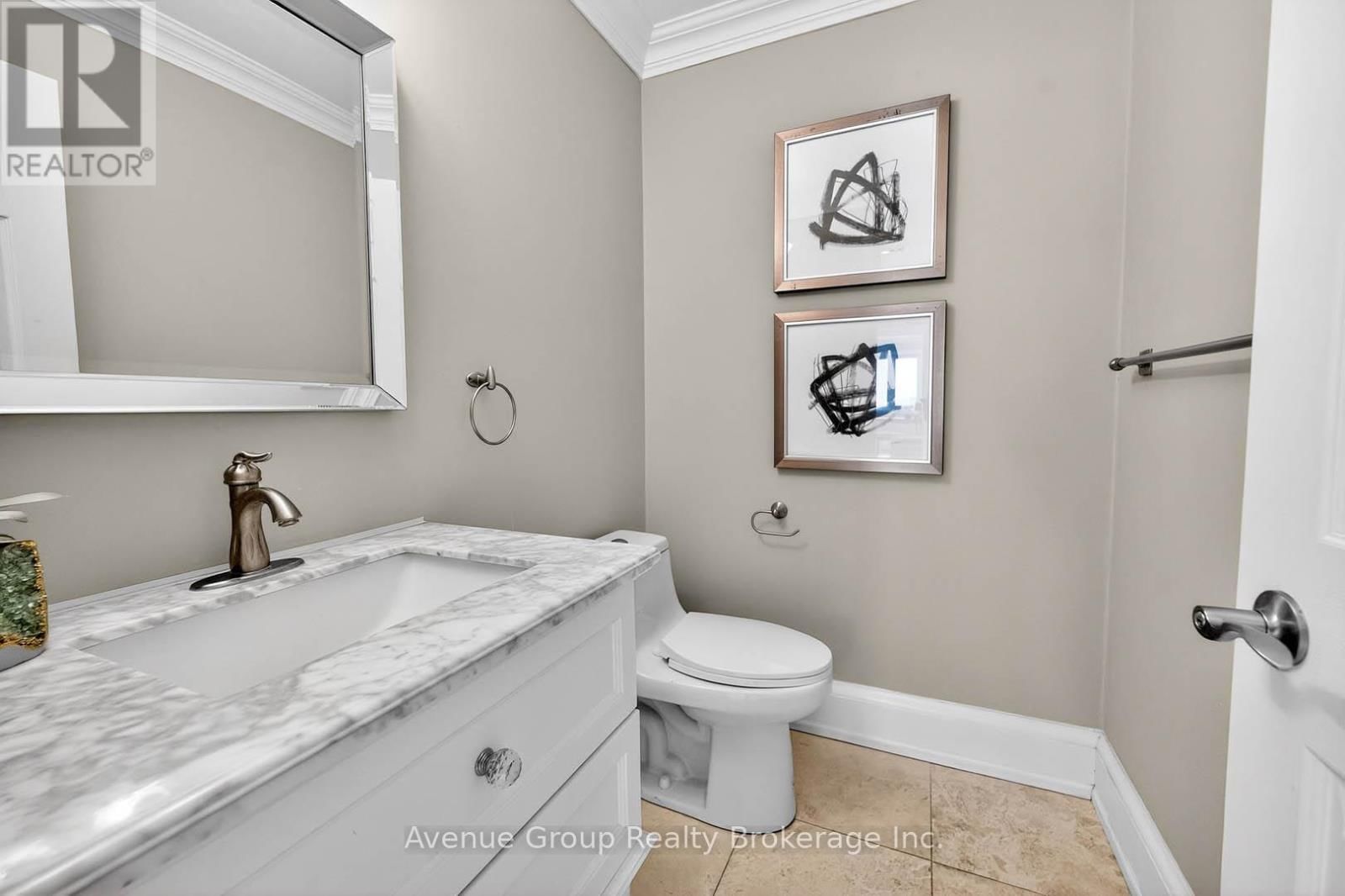 892 TEGAL PLACE Image 19