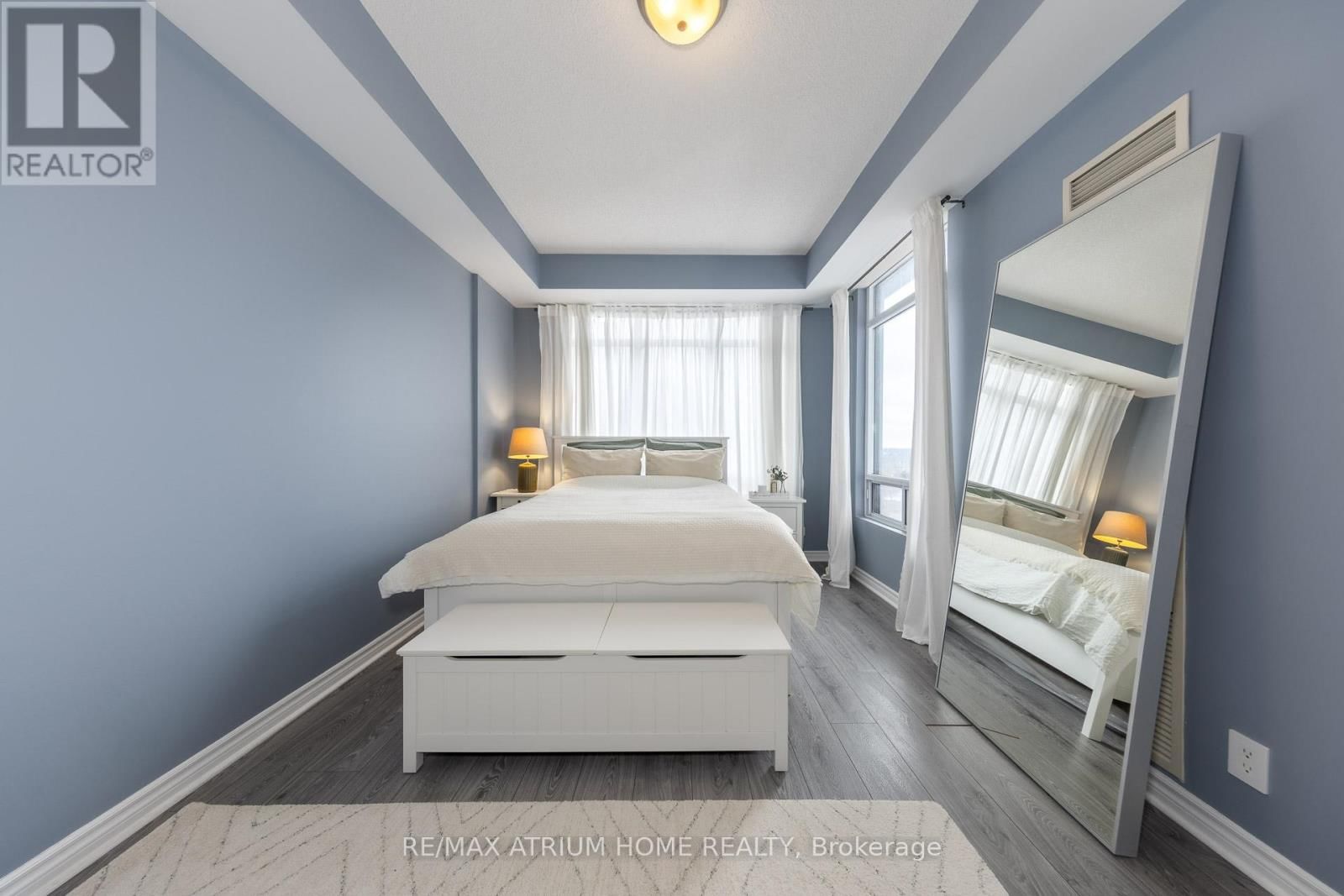 714 - 11121 YONGE STREET Image 13