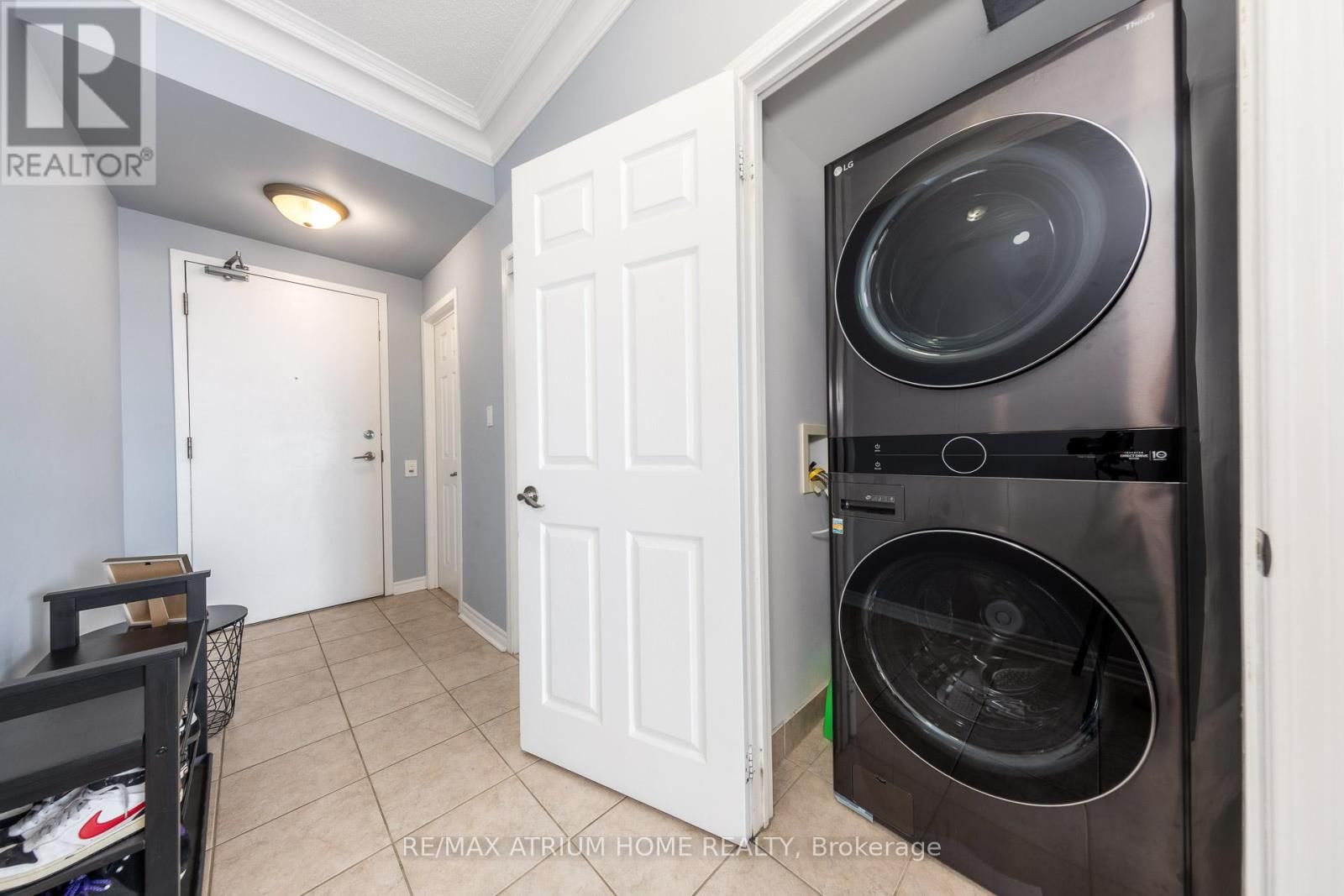 714 - 11121 YONGE STREET Image 24