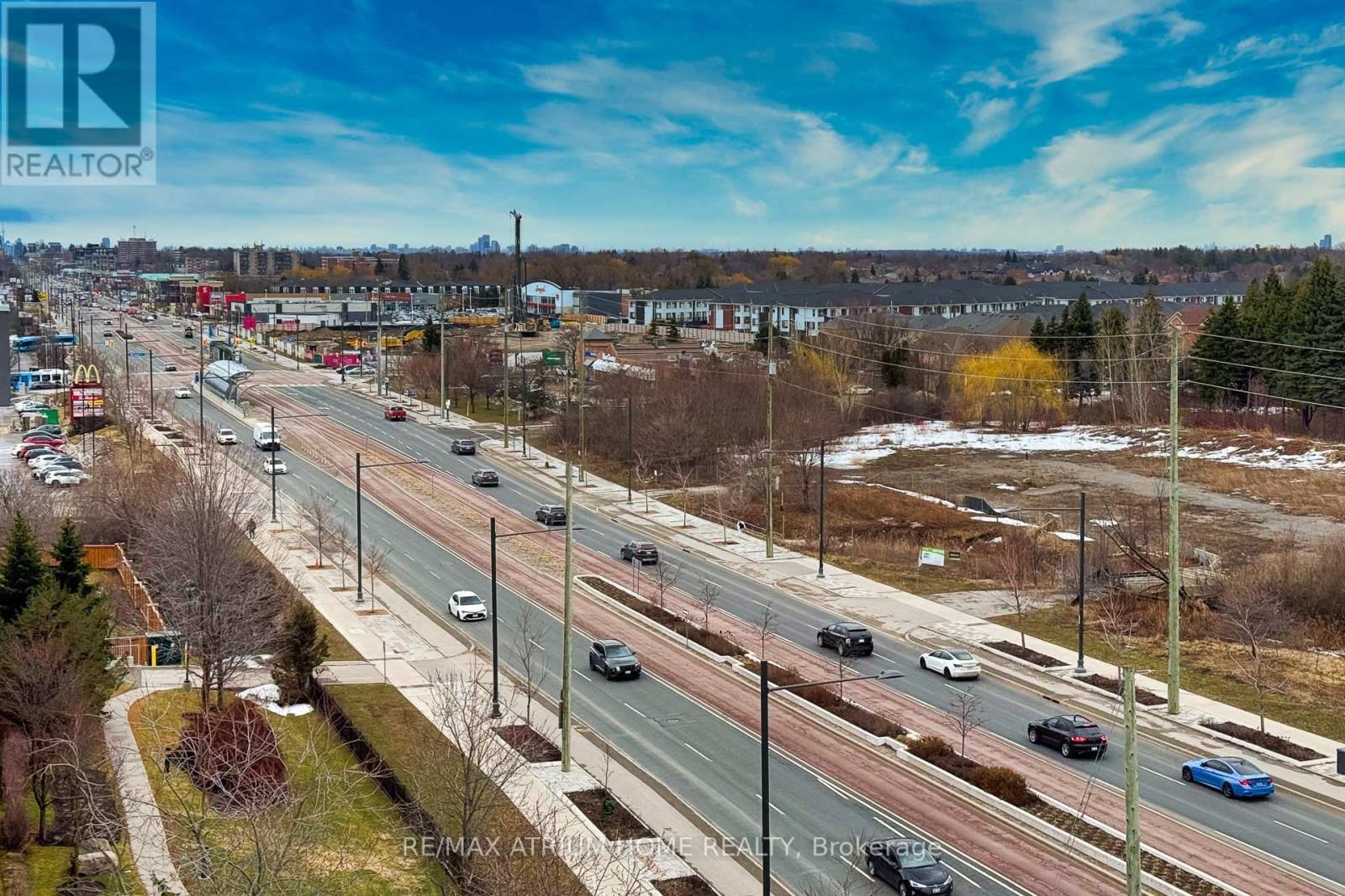 714 - 11121 YONGE STREET Image 28