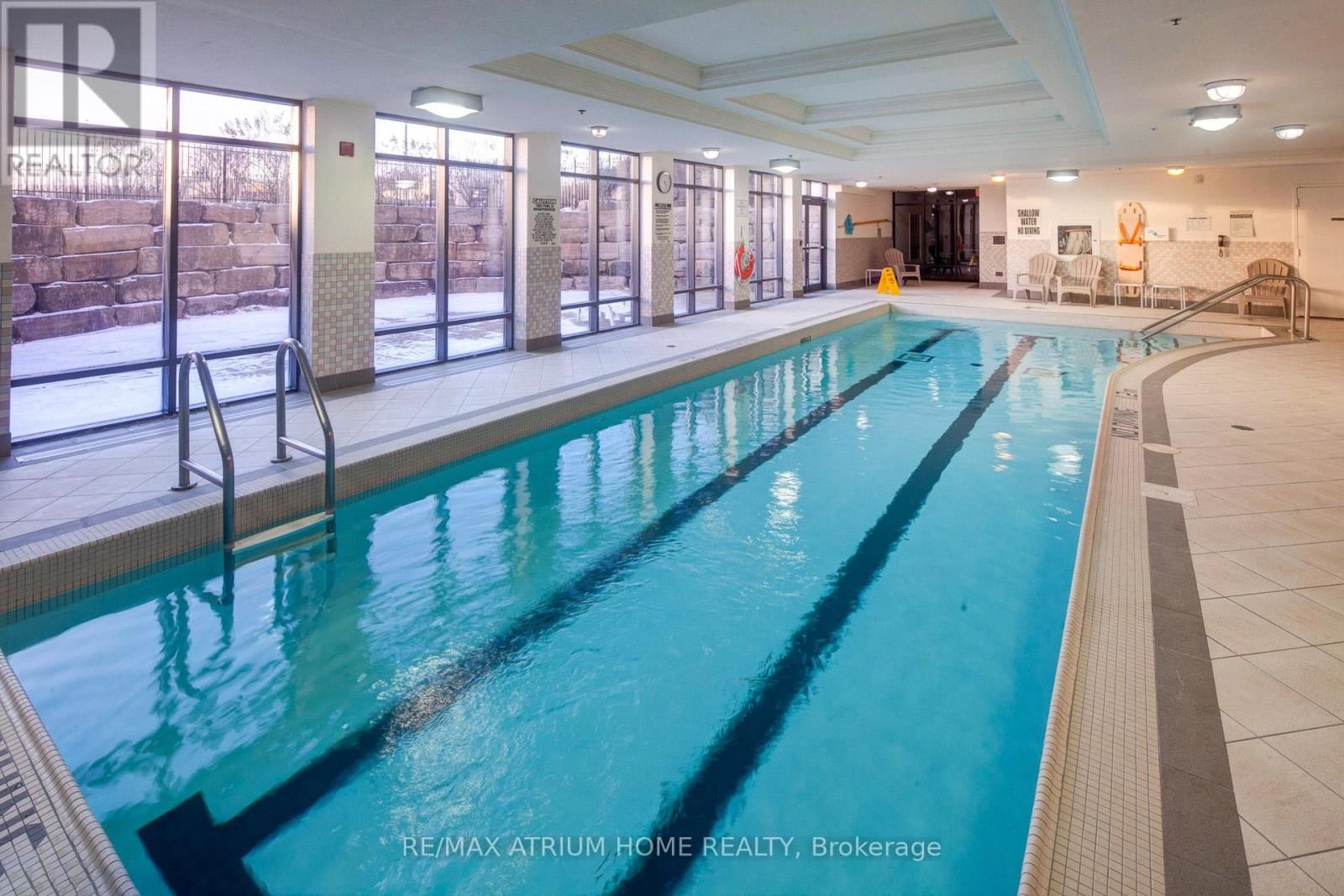 714 - 11121 YONGE STREET Image 32