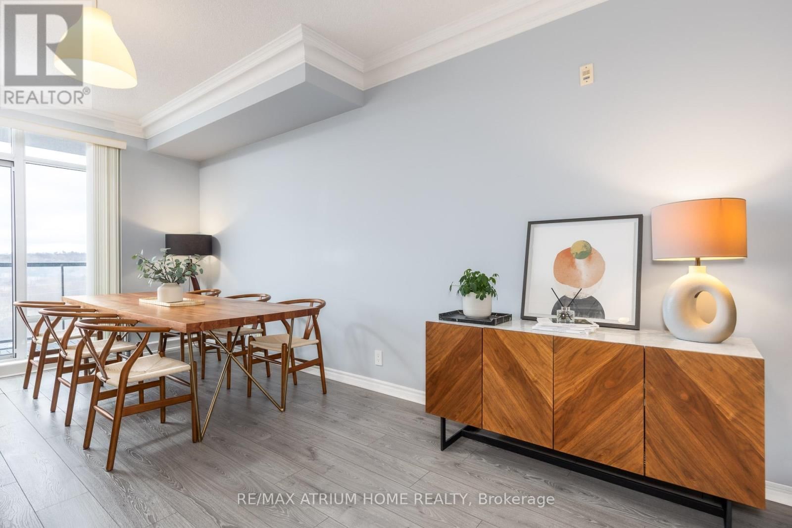 714 - 11121 YONGE STREET Image 4