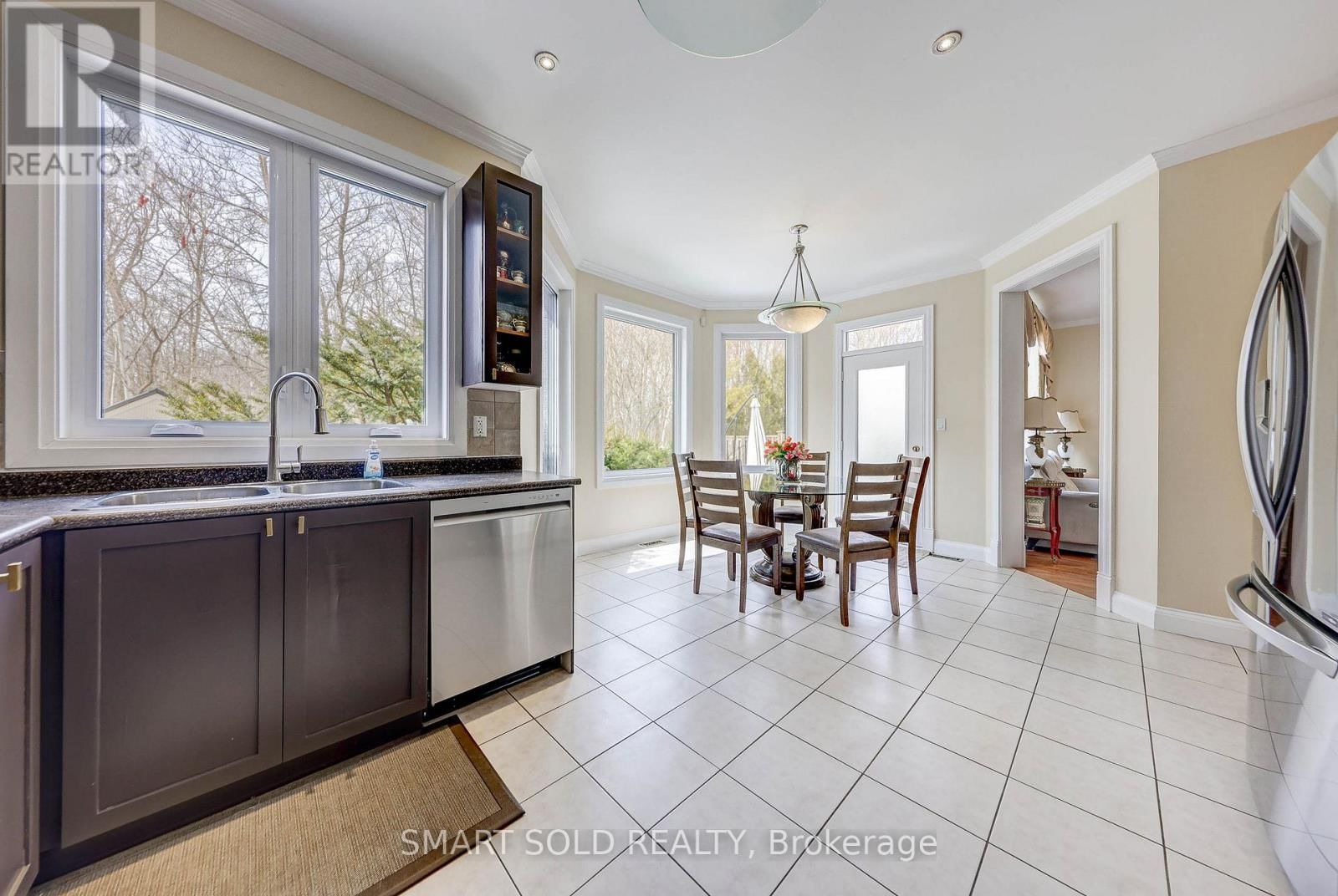 106 WOOD RIM DRIVE Image 23