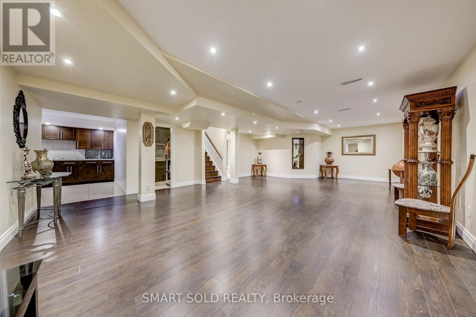 106 WOOD RIM DRIVE Image 39