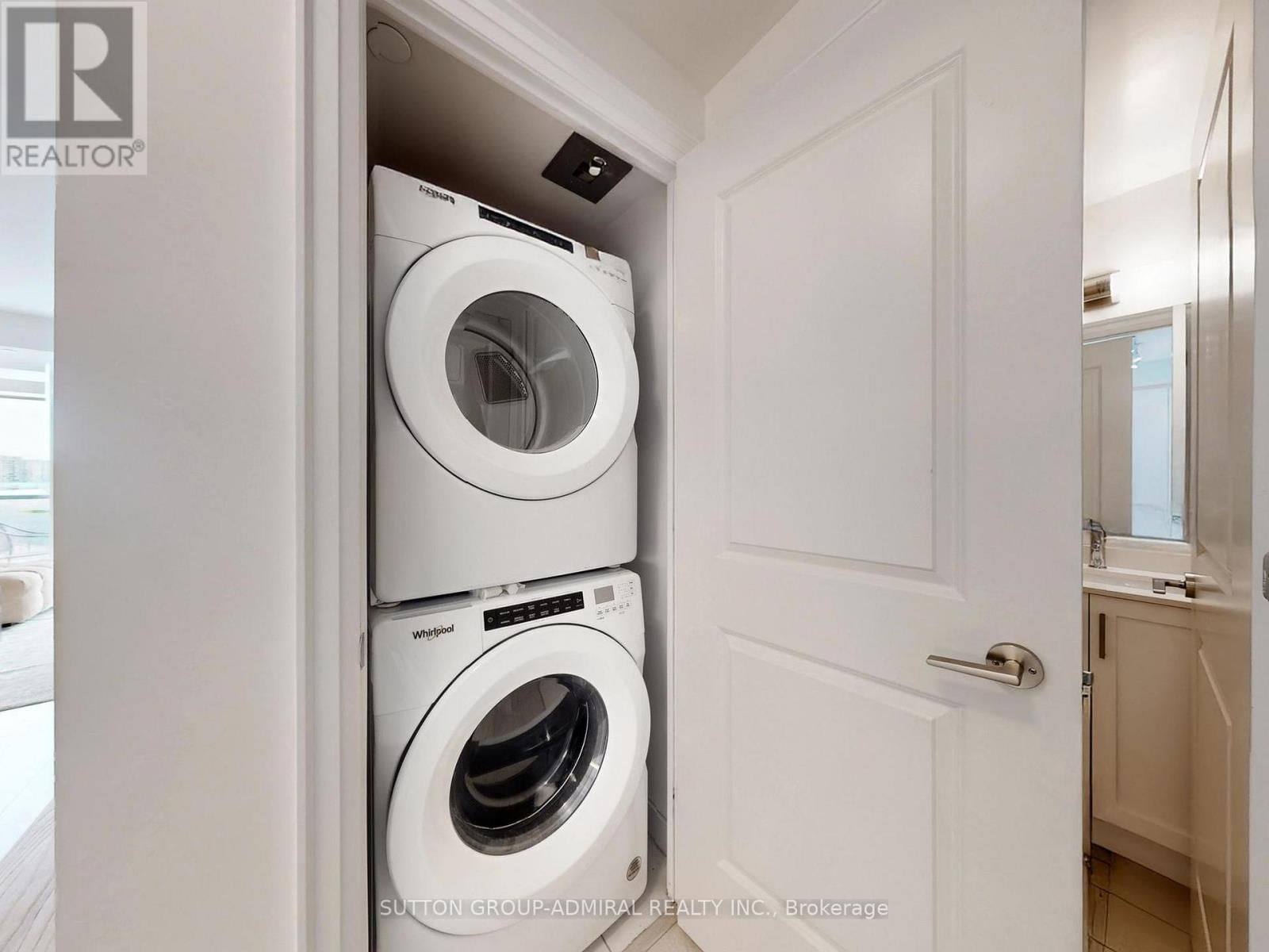 706 - 20 GATINEAU DRIVE Image 17