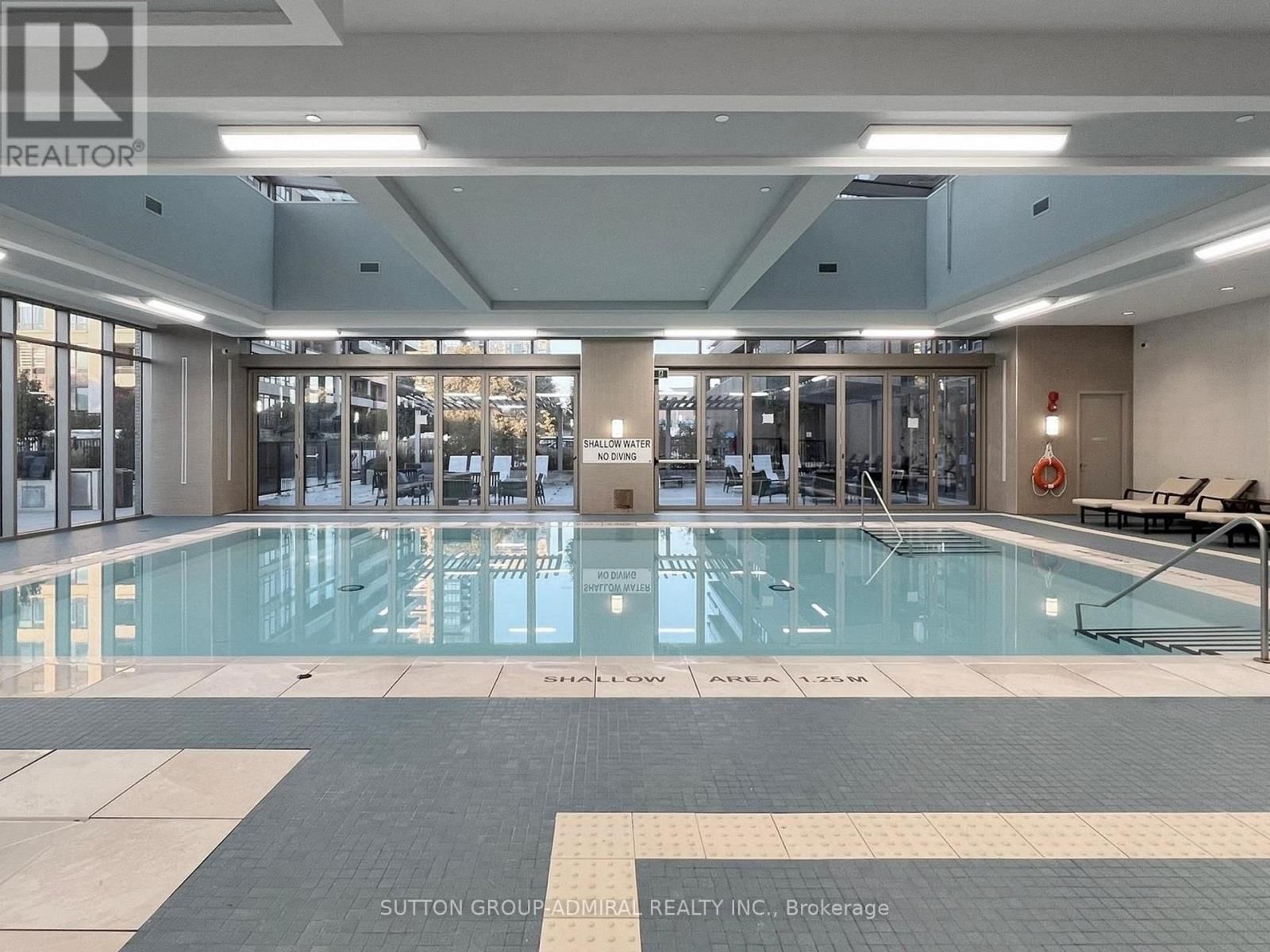 706 - 20 GATINEAU DRIVE Image 19