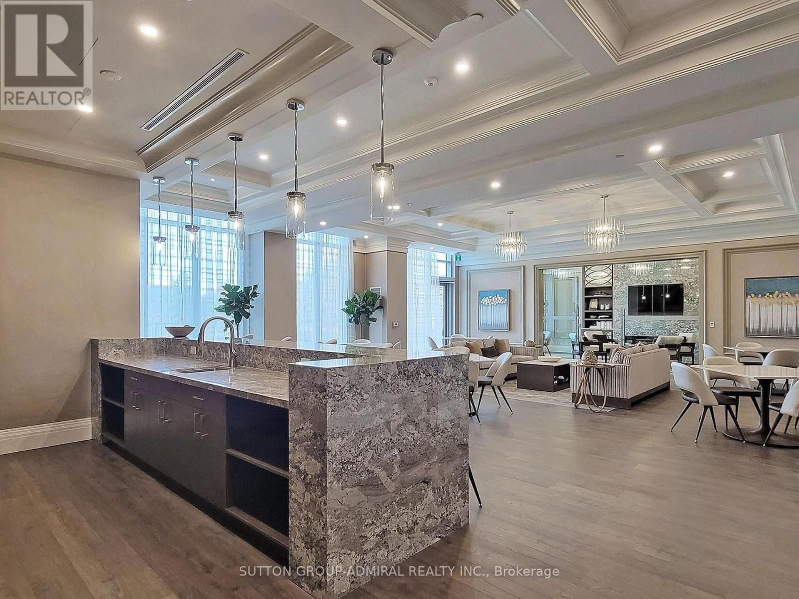 706 - 20 GATINEAU DRIVE Image 26