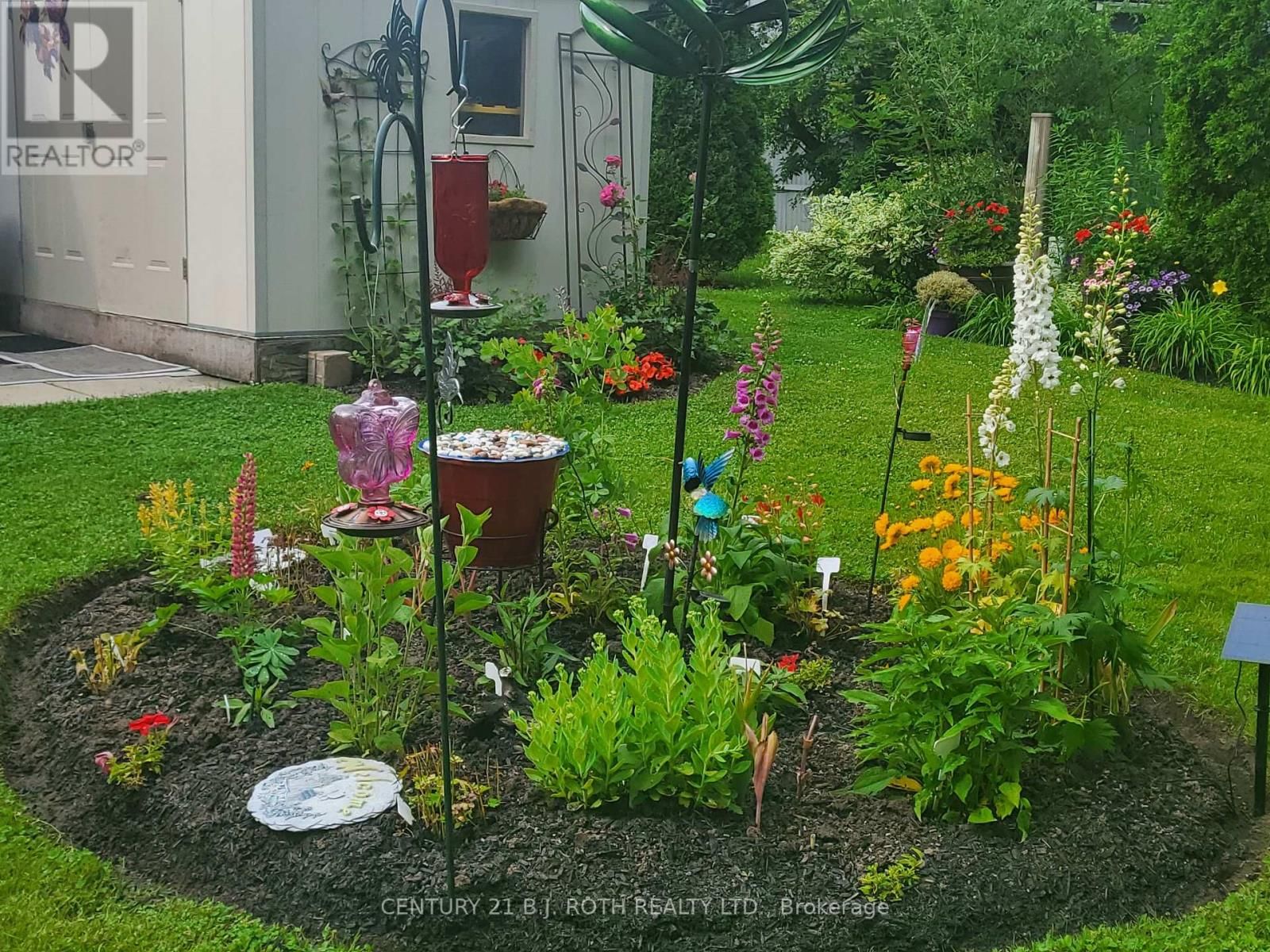 29 CORNER BROOK TRAIL Image 29