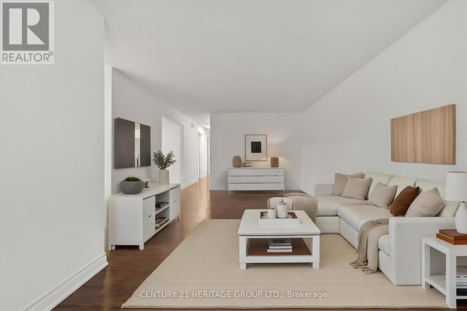 111 ONDREY STREET Image 14