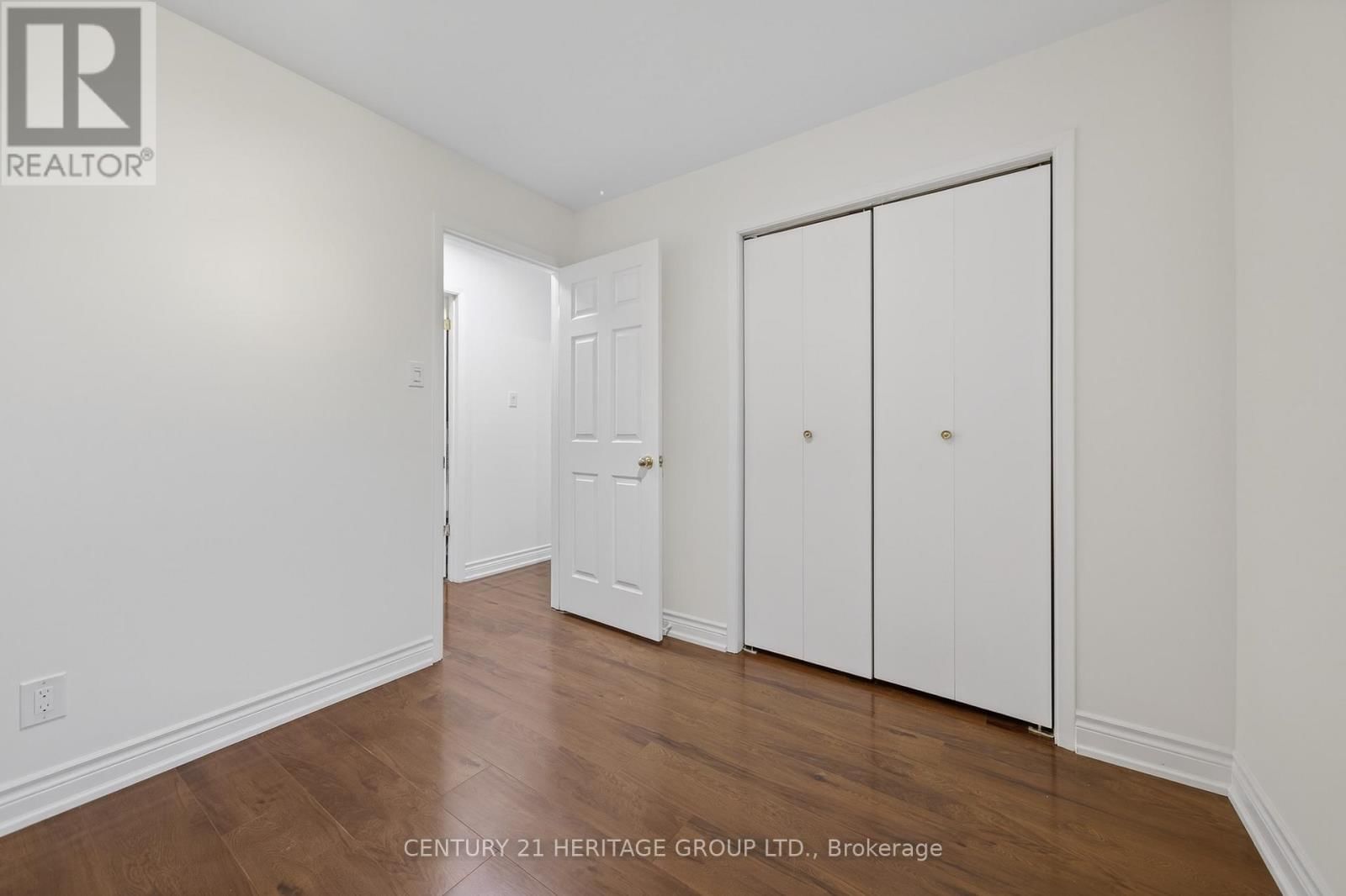 111 ONDREY STREET Image 21