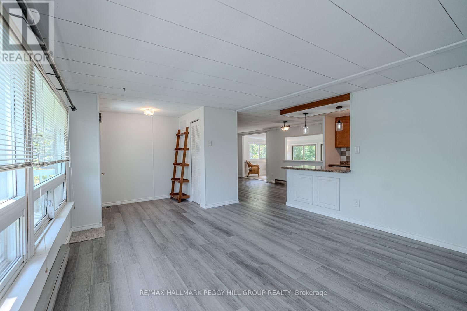 85 HAWTHORNE DRIVE Image 3