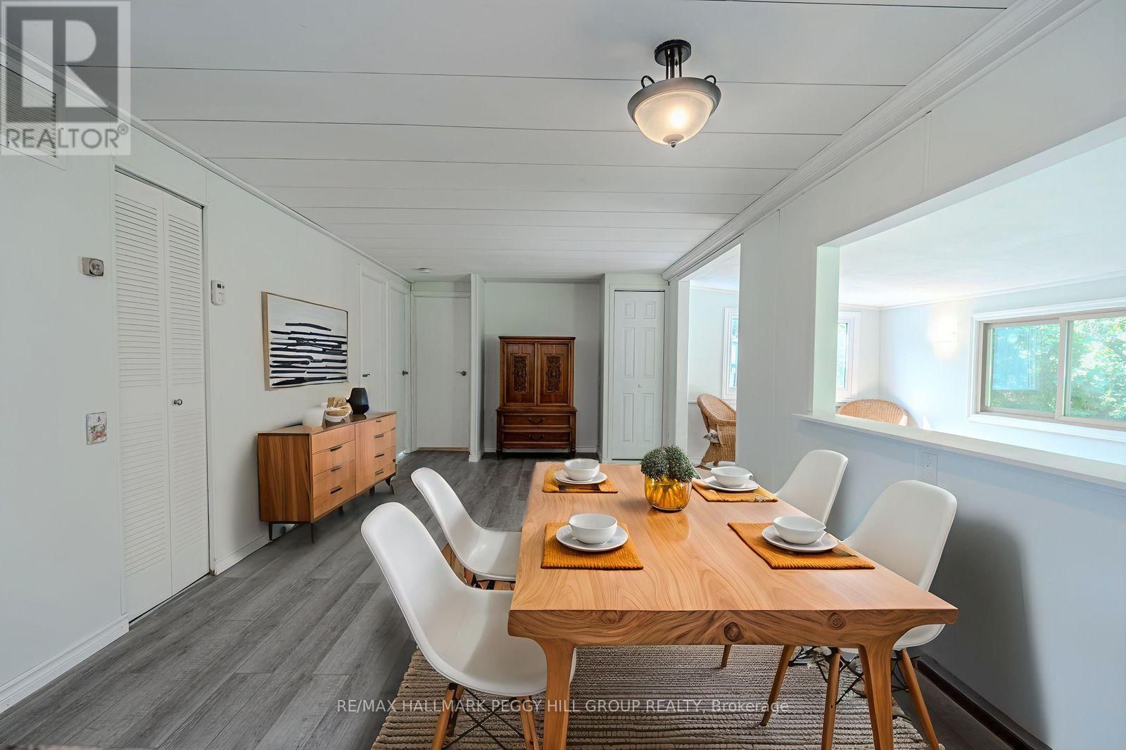 85 HAWTHORNE DRIVE Image 5