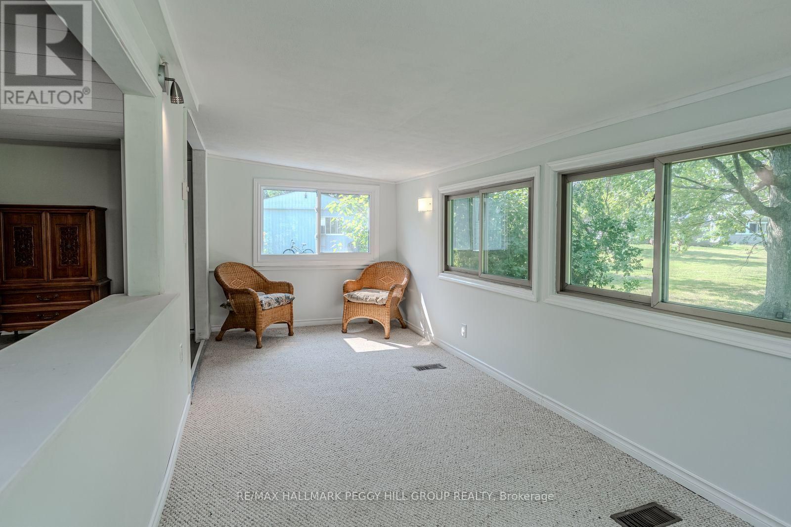 85 HAWTHORNE DRIVE Image 6