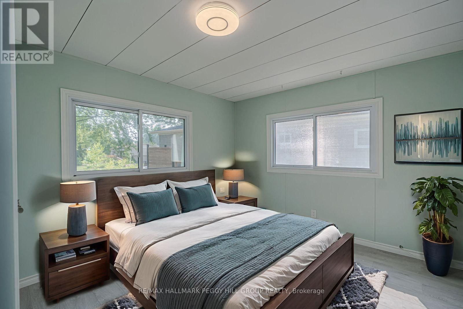 85 HAWTHORNE DRIVE Image 7