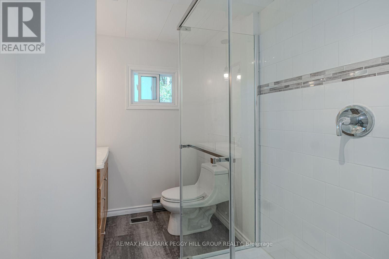 85 HAWTHORNE DRIVE Image 8