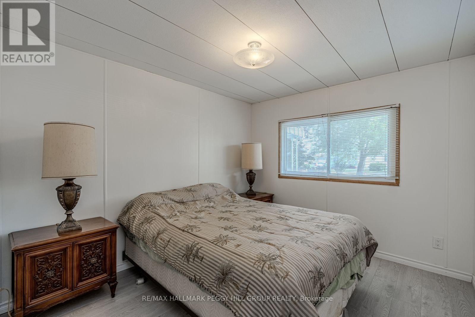 85 HAWTHORNE DRIVE Image 9