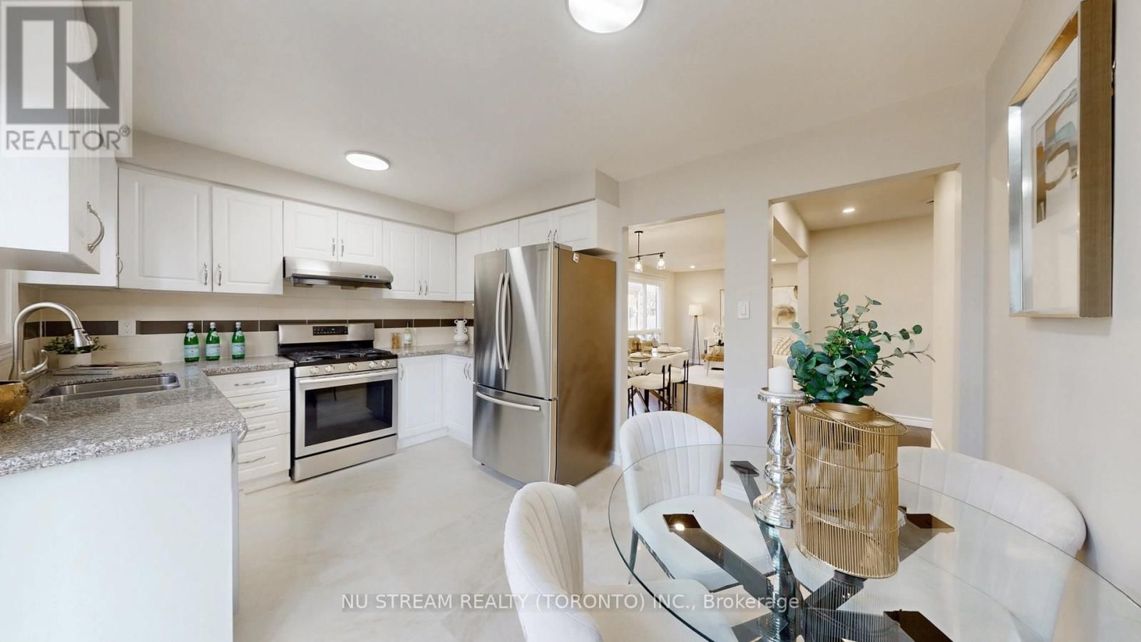 26 TROTHEN CIRCLE Image 15