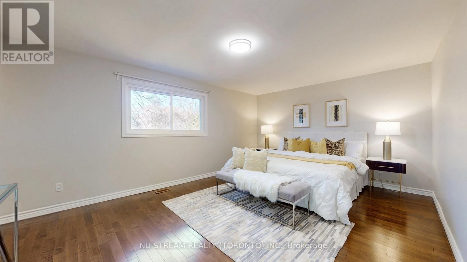 26 TROTHEN CIRCLE Image 26