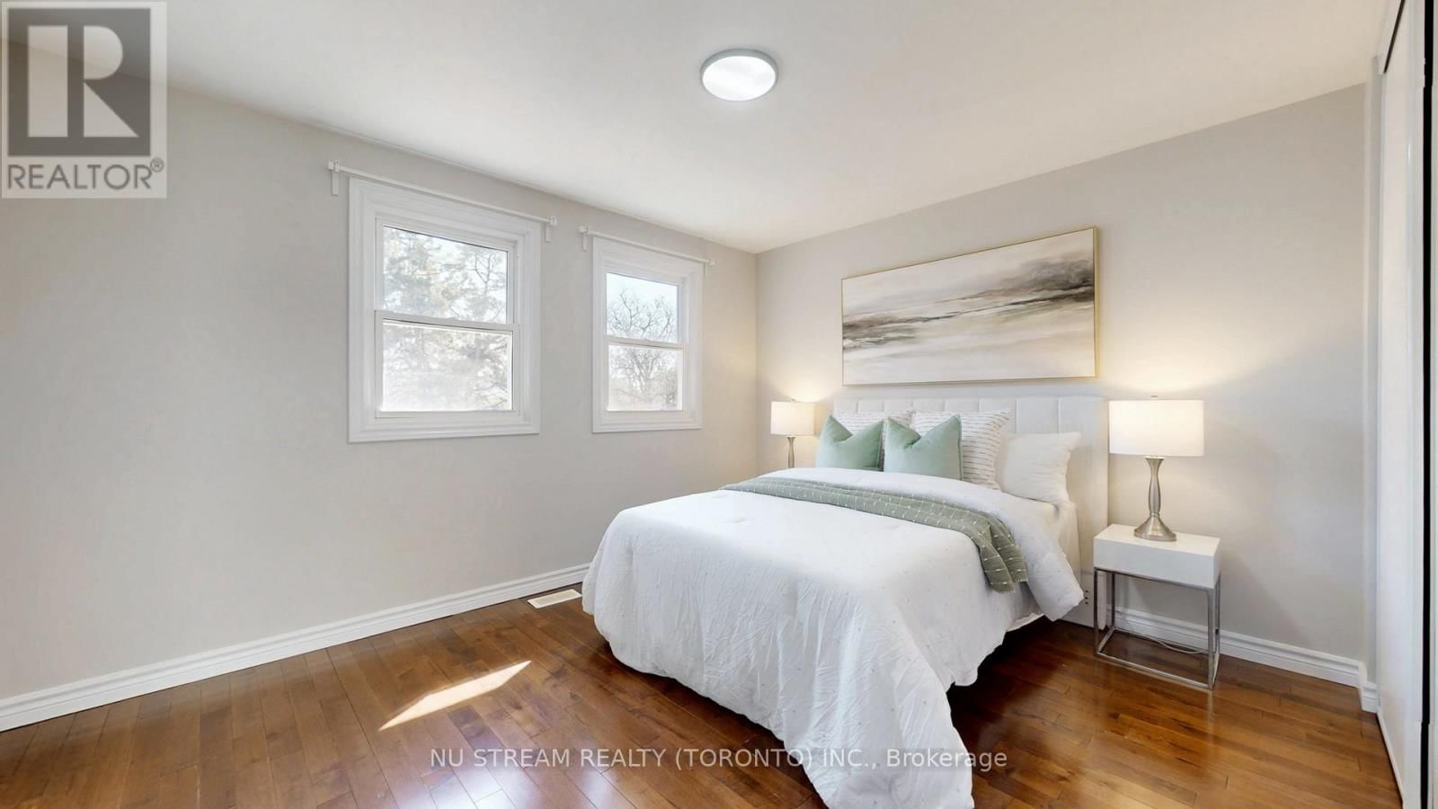 26 TROTHEN CIRCLE Image 36