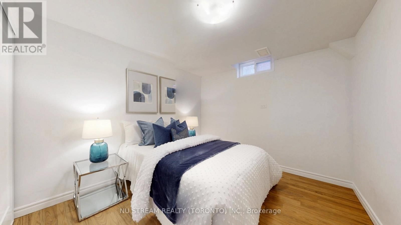 26 TROTHEN CIRCLE Image 44