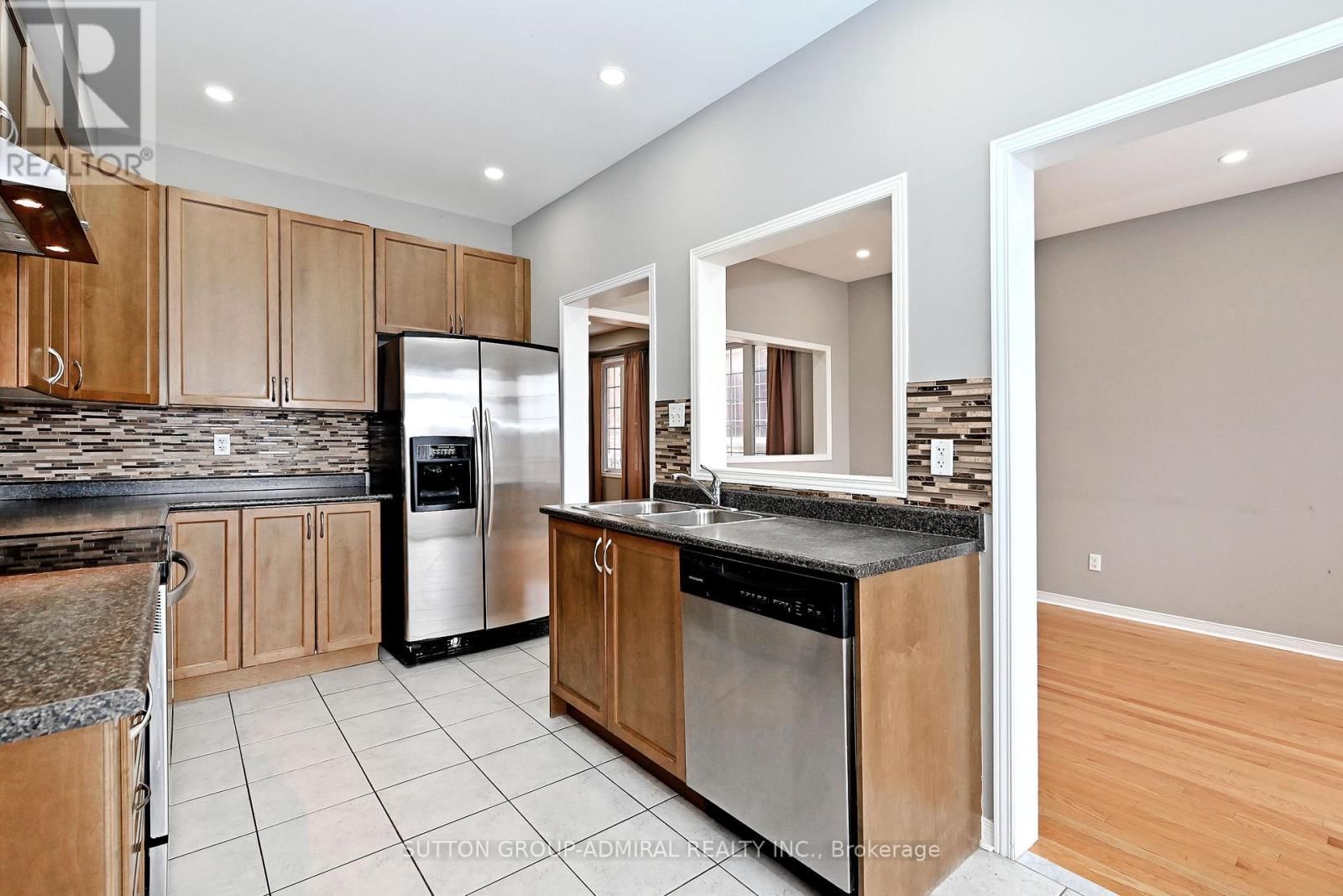 41 BIG HILL CRESCENT Image 15