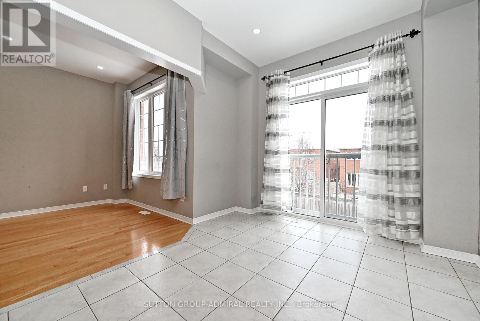 41 BIG HILL CRESCENT Image 17