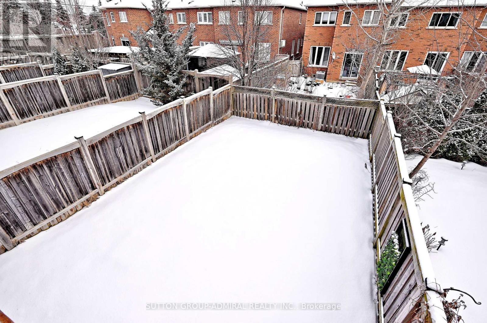 41 BIG HILL CRESCENT Image 19