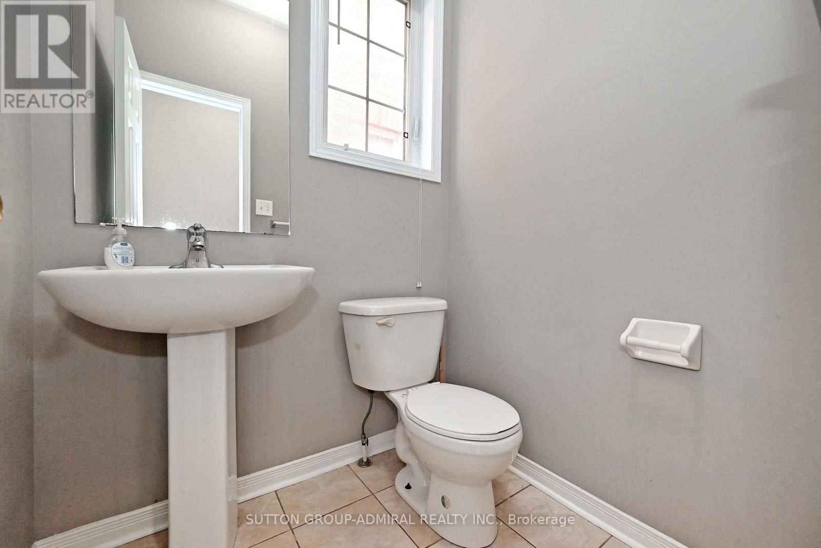 41 BIG HILL CRESCENT Image 20