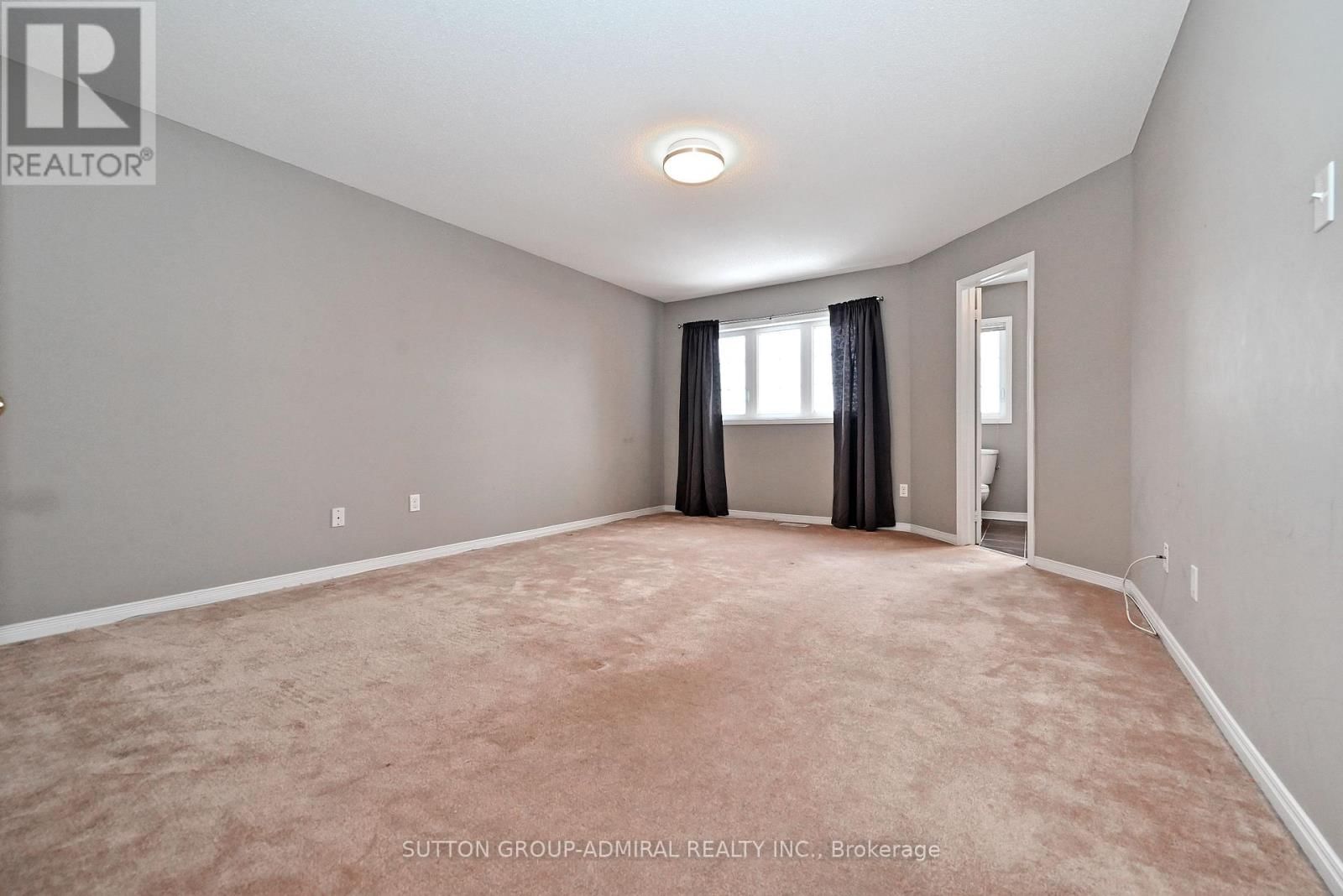 41 BIG HILL CRESCENT Image 21