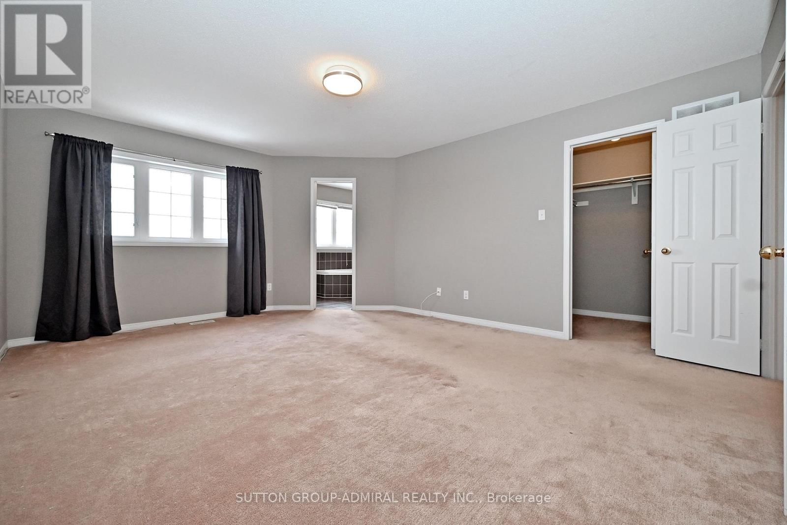 41 BIG HILL CRESCENT Image 22